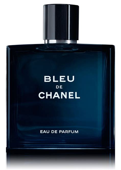 how long does bleu de chanel parfum last|bleu De Chanel rating.